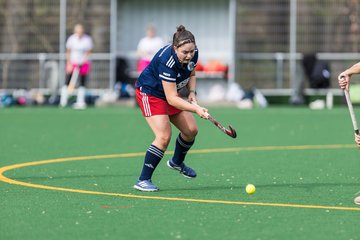Bild 162 - F VfL Pinneberg - HC St. Pauli : Ergebnis: 2:1